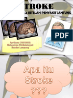 Penyuluhan stroke.pptx