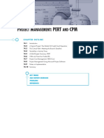 CPM PERT2.pdf
