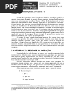 Aula 02 - Interpretação de Apocalipse 1-3