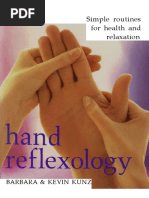 Download 271005272-hand-reflexology-pdfpdf by cocosingh SN353898527 doc pdf