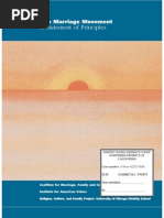Download PX2879 by legalmatters SN35389888 doc pdf