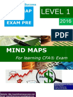 CFA 2016 Mind Maps Level 1.pdf