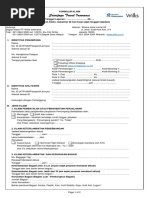 sriwijayatravelinsurance_claimform