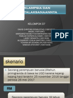 skenario 8.pptx