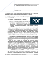 Atividades desempenhadas pelo economista em empresas financeiras