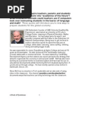 Download QBE Quotes Book August 2010 Edition by Jk McCrea SN35389972 doc pdf