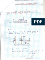 MÉTODO DE SECCIONES (Diagrama de Fuerzas Internas)