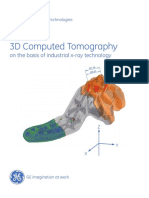 computed tomografy.pdf