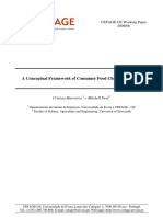 2009_06 (good).pdf