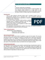 resInstr.pdf