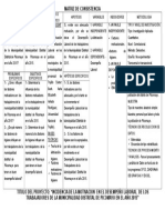 matriz (1)