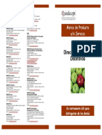 1FolletoMarcaProductoServicio PDF