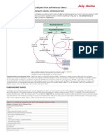 Harrison's Online Chapter 272. Cardiogenic Shock and Pulmonary Edema