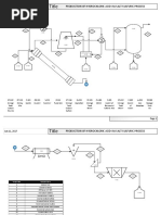 Drewplus Foam Control Agents Selection Guide | PDF | Paint | Adhesive