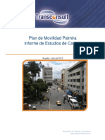 1. Informe estudio de campo.pdf