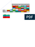 18 - Jadwal Jaga April - Fix - Print