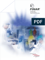 FINAR Chem PDF