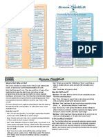 Scrum-checklist.pdf