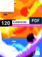 Paidotribo- 120 Ejercicios Para Un Cuerpo Flexible Y Tonificado (Raisin,2003).pdf