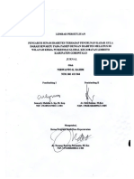 1 PB PDF