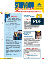 CONSTRUYENDO 1.pdf