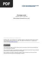 Psicologia social.pdf