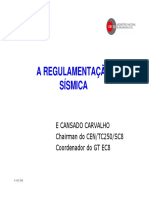 A REGULAMENTAÇÃO SÍSMICA_2009.pdf
