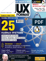 Linux Format 110