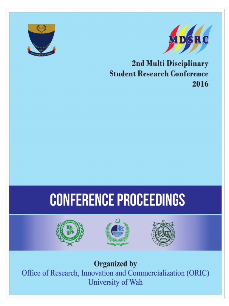 Mdsrc 2016 Pdf Computational Fluid Dynamics Lte Advanced