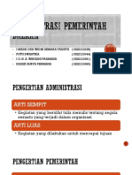 I Made Oka Widhi Semara Yadnya (1522121036) Putu Swastika (1522121044) I G. N. A. Wiradhi Pramana (1522121051) Kadek Surya Permana (1522121060)