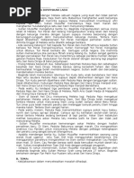 Download Nota Dan Latihan Prosa Burung-Terbang-Dipipiskan-Lada by azamiya SN353904876 doc pdf