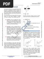 Aula Propagacao de Calor