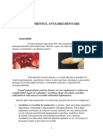 45661943-avulsia-dentara.docx