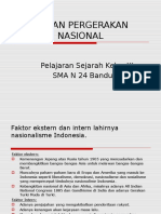 PERGERAKAN NASIONAL INDONESIA.pptx