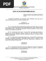 Nº 181 - LOA 2012.docx