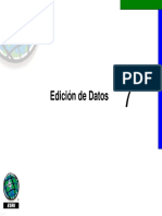 Capitulo 7 PDF