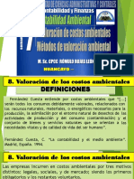 7. VALORACION_COSTOS_AMBIENTALES(SEMANA 8).pdf