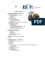 SyllabusRedesInalámbricas-Wireless[1][1]..pdf