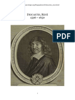 WARSZAWSKI, Jean-Marc - Descartes.pdf