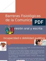 Barreras_Fisiologicas_de_la_Comunicacion.pptx