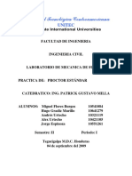pdf_ficha_estudiante (1).pdf