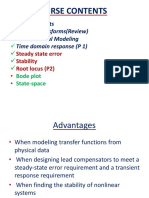 L9 Bode Plot