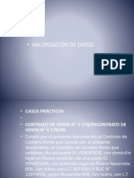 VALORIZACIÓN-DE-CONCE-NTRADOS-1.pptx