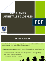 PROBLEMAS AMBIETALES GLOBALES.ppt