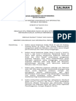 permenkominfo_30_2014.pdf