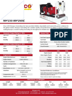 Mp250e PDF
