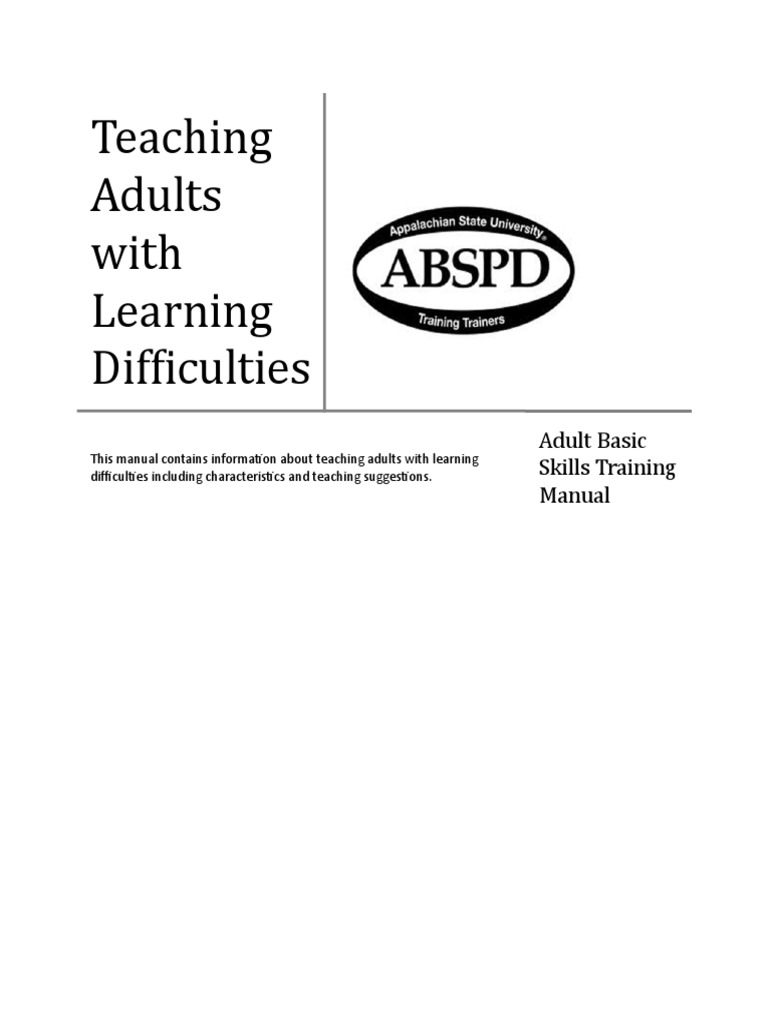 Knights research paper 06 image