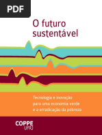 [11] O futuro sustentavel - COPPE UFRJ.pdf