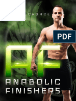 AnabolicFinisher PDF