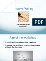 Creative Writing Workshop Feb 2017.pdf